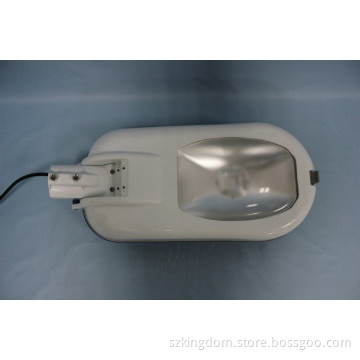 street light,50W